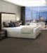 Philadelphia Commercial - Novelty - Carpet Tile - Original Bedroom Install
