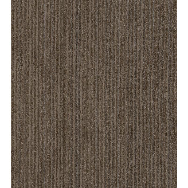 Philadelphia Commercial - Novelty - Carpet Tile - Original
