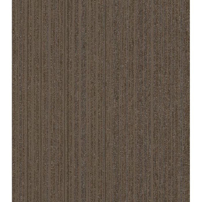 Philadelphia Commercial - Novelty - Carpet Tile - Original