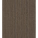 Philadelphia Commercial - Novelty - Carpet Tile - Original