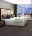 Philadelphia Commercial - Novelty - Carpet Tile - Resolve Hotel Room