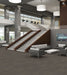 Philadelphia Commercial - Novelty - Carpet Tile - Resolve Installed