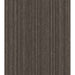 Philadelphia Commercial - Novelty - Carpet Tile - Resolve
