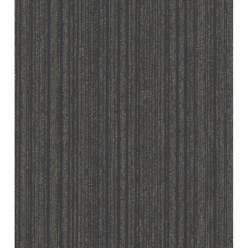 Philadelphia Commercial - Novelty - Carpet Tile - Vigor