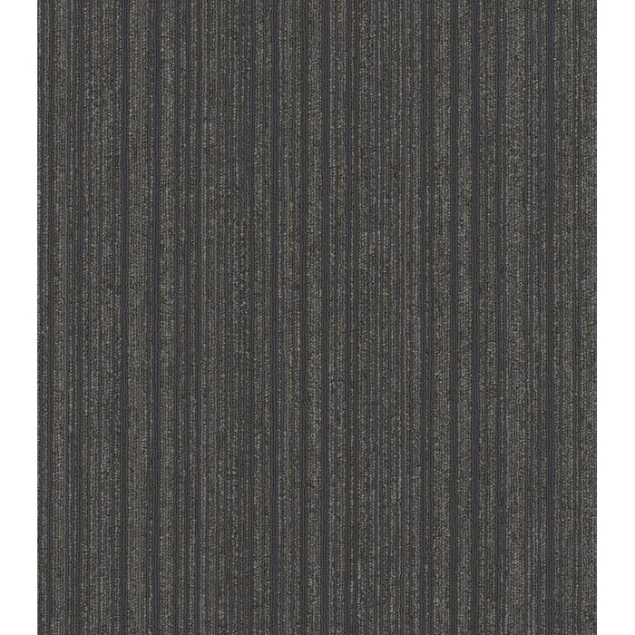 Philadelphia Commercial - Novelty - Carpet Tile - Vigor