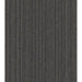 Philadelphia Commercial - Novelty - Carpet Tile - Vigor