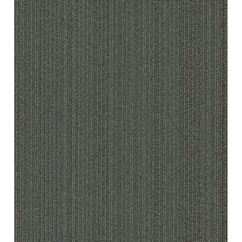 Philadelphia Commercial - Practical - Carpet Tile - Astute