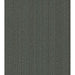 Philadelphia Commercial - Practical - Carpet Tile - Astute