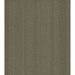 Philadelphia Commercial - Practical - Carpet Tile - Effective