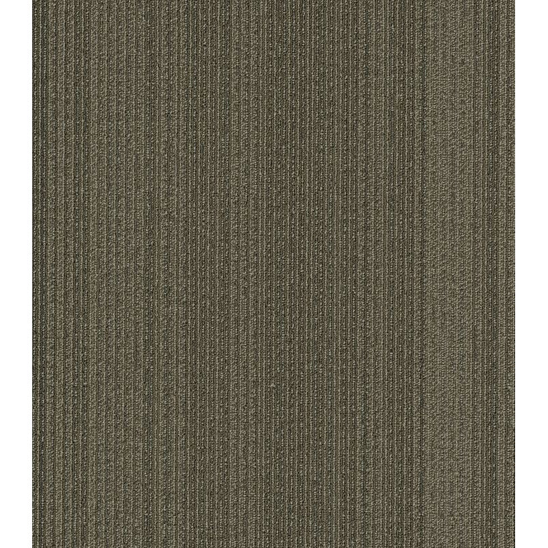 Philadelphia Commercial - Practical - Carpet Tile - Feasible