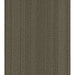 Philadelphia Commercial - Practical - Carpet Tile - Feasible