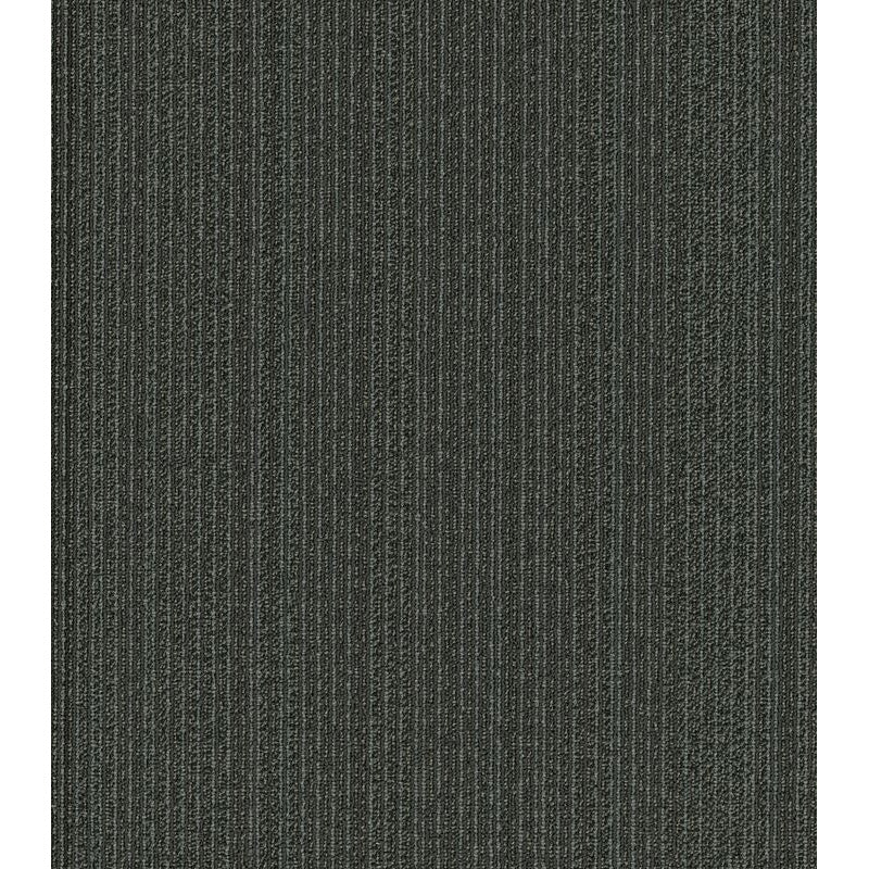 Philadelphia Commercial - Practical - Carpet Tile - Rational