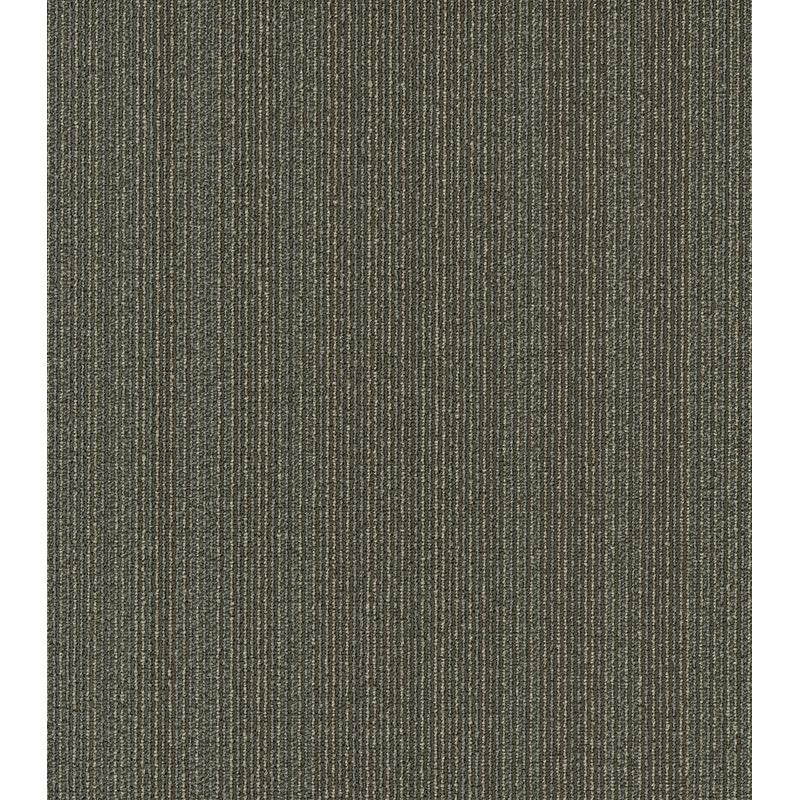Philadelphia Commercial - Practical - Carpet Tile - Sensible