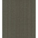 Philadelphia Commercial - Practical - Carpet Tile - Sensible