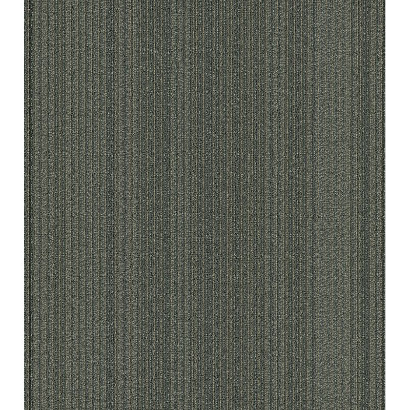 Philadelphia Commercial - Practical - Carpet Tile - Systematic