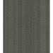 Philadelphia Commercial - Practical - Carpet Tile - Systematic