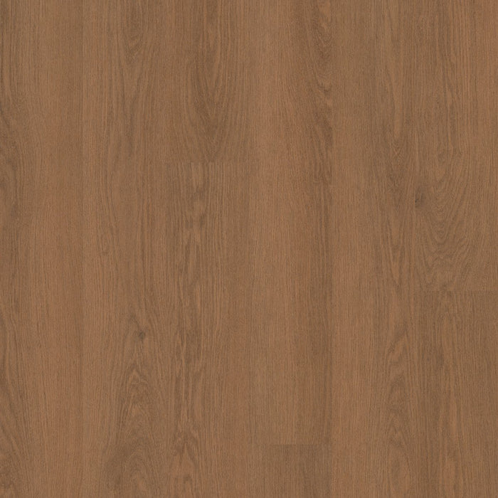 Philadelphia Commercial - Willow Oak 12 - Luxury Vinyl Plank - Copper Oak
