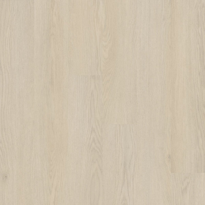 Philadelphia Commercial - Willow Oak 12 - Luxury Vinyl Plank - Natural Oak