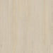 Philadelphia Commercial - Willow Oak 12 - Luxury Vinyl Plank - Natural Oak