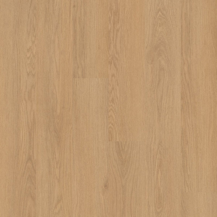 Philadelphia Commercial - Willow Oak 12 - Luxury Vinyl Plank - Golden Oak