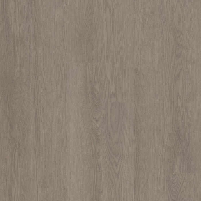 Philadelphia Commercial - Willow Oak 12 - Luxury Vinyl Plank - Dovetail Oak