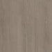 Philadelphia Commercial - Willow Oak 12 - Luxury Vinyl Plank - Dovetail Oak