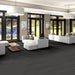 Philadelphia Commercial - Willow Oak 12 - Luxury Vinyl Plank - Bohemian Oak Room Scene