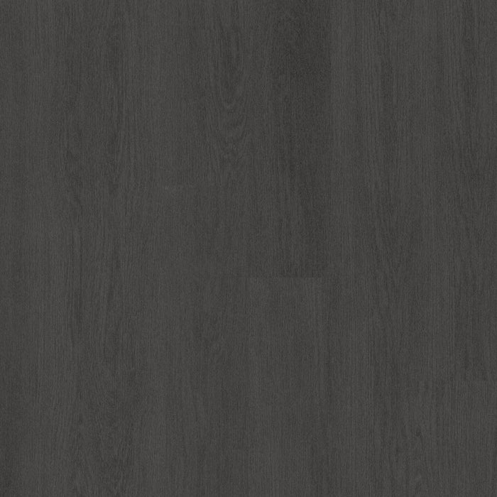 Philadelphia Commercial - Willow Oak 12 - Luxury Vinyl Plank - Bohemian Oak