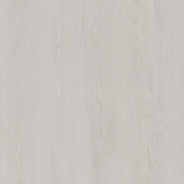 Philadelphia Commercial - Willow Oak 12 - Luxury Vinyl Plank - Rhinestone Oak