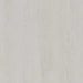 Philadelphia Commercial - Willow Oak 12 - Luxury Vinyl Plank - Rhinestone Oak