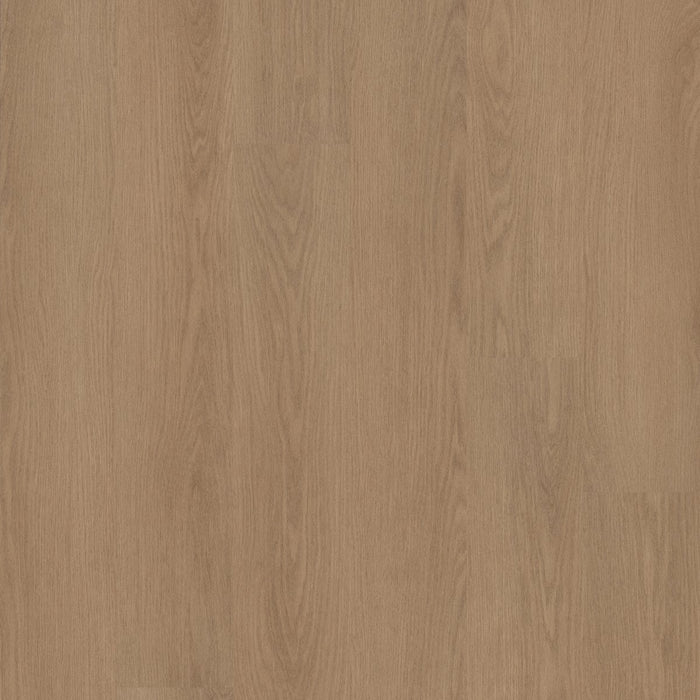 Philadelphia Commercial - Willow Oak 12 - Luxury Vinyl Plank - Butternut Oak