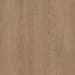 Philadelphia Commercial - Willow Oak 12 - Luxury Vinyl Plank - Butternut Oak