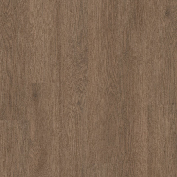 Philadelphia Commercial - Willow Oak 12 - Luxury Vinyl Plank - Grounded Oak