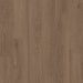 Philadelphia Commercial - Willow Oak 12 - Luxury Vinyl Plank - Grounded Oak