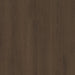 Philadelphia Commercial - Willow Oak 12 - Luxury Vinyl Plank - Espresso Oak