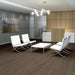 Philadelphia Commercial - Willow Oak 12 - Luxury Vinyl Plank - Foothills Oak Room Scene