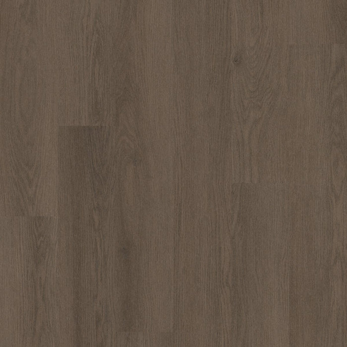 Philadelphia Commercial - Willow Oak 12 - Luxury Vinyl Plank - Foothills Oak