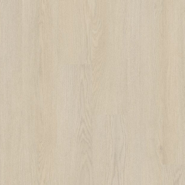 Philadelphia Commercial - Willow Oak 20 - Luxury Vinyl Plank - Natural Oak