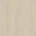 Philadelphia Commercial - Willow Oak 20 - Luxury Vinyl Plank - Natural Oak