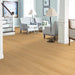 Philadelphia Commercial - Willow Oak 20 - Luxury Vinyl Plank - Golden Oak Room