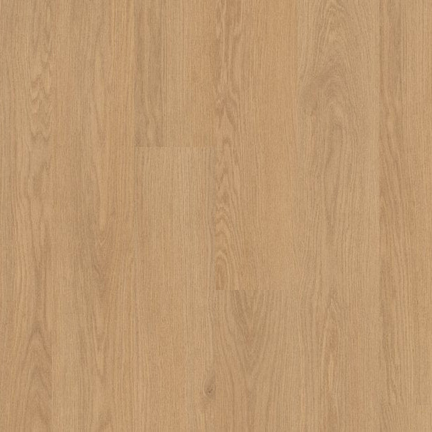 Philadelphia Commercial - Willow Oak 20 - Luxury Vinyl Plank - Golden Oak