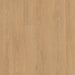 Philadelphia Commercial - Willow Oak 20 - Luxury Vinyl Plank - Golden Oak