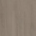 Philadelphia Commercial - Willow Oak 20 - Luxury Vinyl Plank - Dovetail Oak