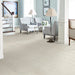 Philadelphia Commercial - Willow Oak 20 - Luxury Vinyl Plank - Rhinestone Oak Room