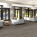 Philadelphia Commercial - Willow Oak 20 - Luxury Vinyl Plank - Tavern Oak Room