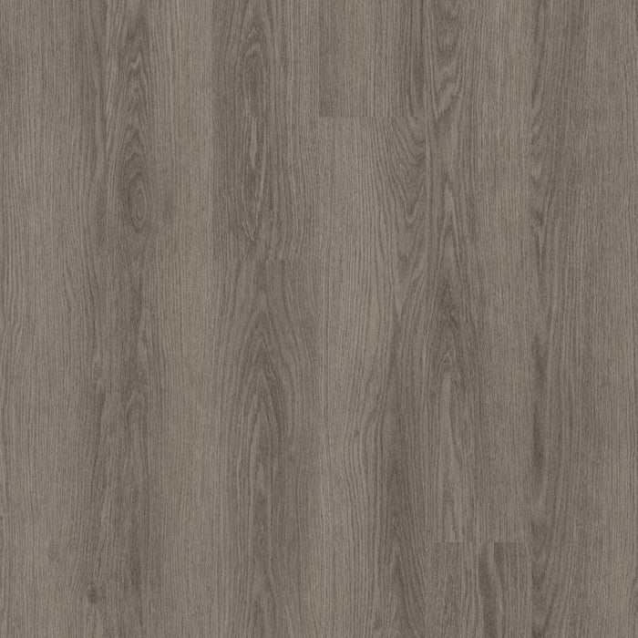 Philadelphia Commercial - Willow Oak 20 - Luxury Vinyl Plank - Tavern Oak