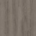 Philadelphia Commercial - Willow Oak 20 - Luxury Vinyl Plank - Tavern Oak