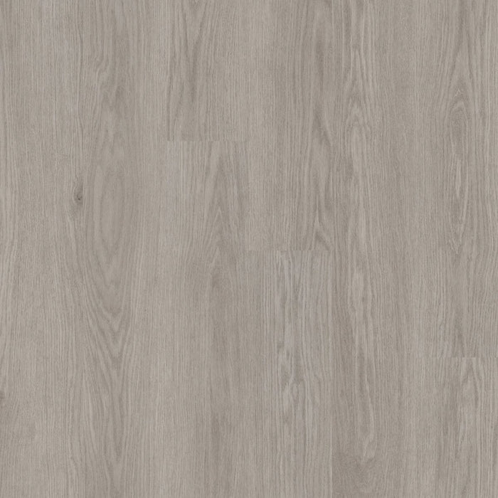 Philadelphia Commercial - Willow Oak 20 - Luxury Vinyl Plank - Silver Oak