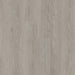 Philadelphia Commercial - Willow Oak 20 - Luxury Vinyl Plank - Silver Oak