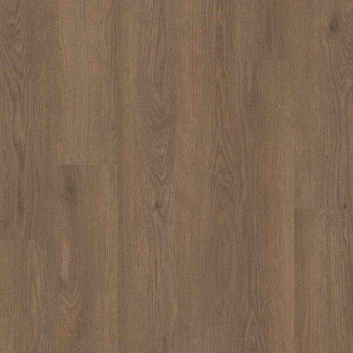 Philadelphia Commercial - Willow Oak 20 - Luxury Vinyl Plank - Grounded Oak